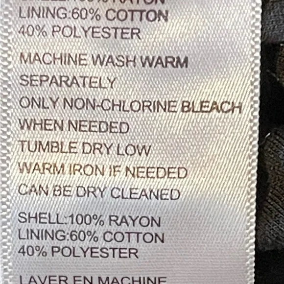 Kimchi Black Gold Floral Bomber Jacket Embroidered Boho Indie Asian Medium -Read - Picture 10 of 11